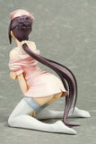 Solid Theater 4-Heart Yakin Byoutou Night Shift Nurses Nanase Ren 1/7 PVC figure - DREAM Playhouse