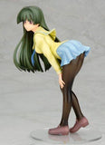 Alter Pani Poni Dash! Tachibana Rei 1/8 PVC figure-DREAM Playhouse