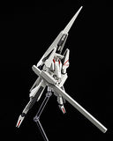 Max Factory Figma 254 Knights Of Sidonia Tsugumori