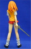 Yamato Arcadia SIF EX Ikki Tousen Sonsaku Hakufu School uniform 1/8 PVC figure - DREAM Playhouse