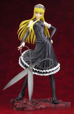 Good Smile Company Princess Resurrection Hime 1/7 PVC figure-DREAM Playhouse