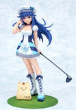 Good Smile Company PangYa Arin 1/8 PVC figure - DREAM Playhouse