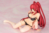 Griffon Enterprises Grand Toys To Heart 2 Xrated Kousaka Tamaki Underwear Ver. 1/7 PVC figure-DREAM Playhouse