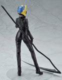 Alter Durarara!! Celty Sturluson 1/8 PVC figure-DREAM Playhouse
