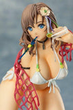 Orchid Seed Menkui! Ichijo Manami 1/7 PVC figure - DREAM Playhouse