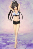Griffon Enterprises Grand Toys HenNeko Tsutsukakushi Tsukushi Swim Wear ver 1/8 PVC figure - DREAM Playhouse