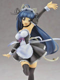 Alter Penguin Musume Nankyoku Sakura Maid Ver. 1/8 PVC figure-DREAM Playhouse