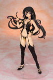 Griffon Enterprises Grand Toys Haganai Mikaduki Yozora Personification of Evil ver. 1/8 PVC figure - DREAM Playhouse