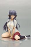 Orchid Seed Maid Bride Yuki Another Color 1/7 PVC figure - DREAM Playhouse