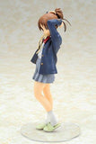 Alter K-on! Hirasawa Ui Alter Ver. 1/8 PVC figure-DREAM Playhouse