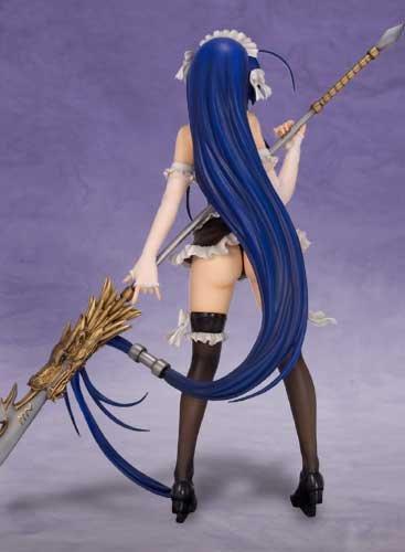 Shin Ikki Tousen Uncho Kan`u 120cm Big Towel (Anime Toy