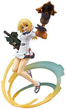Max Factory IS (Infinite Stratos) Charlotte Dunoa 1/7 PVC figure - DREAM Playhouse