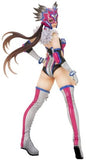 Kotobukiya Bishoujo Statue Tekken 2 Jaycee Julia Chang 1/7 girl PVC figure