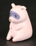 Plum Yoru no Yatterman Doronjo 1/7 PVC figure - DREAM Playhouse