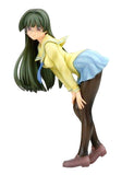 Alter Pani Poni Dash! Tachibana Rei 1/8 PVC figure-DREAM Playhouse