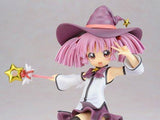 Alter YuruYuri Yuru Yuri Majokko Mirakurun 1/7 PVC figure-DREAM Playhouse