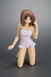 Kotobukiya To Heart 2 Komaki Manaka Milky Strawberry soda Ver. 1/7 PVC figure-DREAM Playhouse