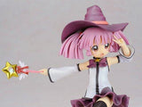 Alter YuruYuri Yuru Yuri Majokko Mirakurun 1/7 PVC figure-DREAM Playhouse