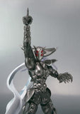 Bandai S.H. Figuarts Apocalypse Zero Kyouka Gaikokkaku Kasumi action figure - DREAM Playhouse