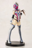 Kotobukiya Bishoujo Statue Tekken 2 Jaycee Julia Chang 1/7 girl PVC figure