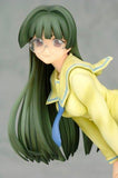 Alter Pani Poni Dash! Tachibana Rei 1/8 PVC figure-DREAM Playhouse