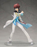 Alter Altair Tales Series Tales of Graces F Asbel Lhant 1/8 PVC figure - DREAM Playhouse