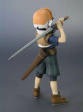 Kotobukiya Brave Story Mitani Wataru Jozo PVC figure-DREAM Playhouse