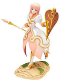 Alter Tales Series Tales of Vesperia Estellise Sidos Heurassein 1/8 PVC figure-DREAM Playhouse