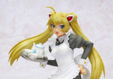 Max Factory Magikano Mamiya Ayumi 1/7 PVC figure-DREAM Playhouse