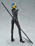 Alter Durarara!! Celty Sturluson 1/8 PVC figure-DREAM Playhouse