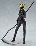 Alter Durarara!! Celty Sturluson 1/8 PVC figure-DREAM Playhouse