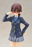 Alter K-on! Manabe Nodoka 1/8 PVC figure-DREAM Playhouse