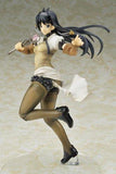 Alter The Tower of Druaga The Aegis of Uruk Kaaya 1/8 PVC figure-DREAM Playhouse