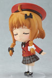 Good Smile Nendoroid 389 Fantasista Doll Uzume Uno