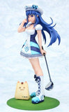 Good Smile Company PangYa Arin 1/8 PVC figure - DREAM Playhouse