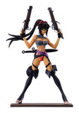 Organic Beagle Hyakkisyo Shion FS Limited Ver. 1/8 PVC figure-DREAM Playhouse