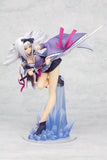 Kotobukiya Shining Series Shining Blade Urayukihime Hayane 1/8 PVC figure