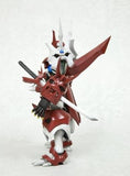 Kotobukiya Super Robot Wars OG ORIGINAL GENERATIONS Personlichkeit Model kit - DREAM Playhouse