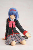 Chara-Ani Toys Works Little Busters Nishizono Mio 1/8 PVC figure - DREAM Playhouse