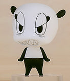 Good Smile Phat! Nendoroid 568 Gatchaman Crowds Hajime Ichinose