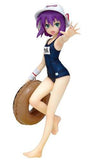 Wave Beach Queens Dream Eater Merry Nightmare 1/10 PVC figure - DREAM Playhouse
