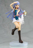 FREEing Kannagi Crazy Shrine Maidens Nagi 1/8 PVC figure-DREAM Playhouse