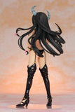 Griffon Enterprises Grand Toys Haganai Mikaduki Yozora Personification of Evil ver. 1/8 PVC figure - DREAM Playhouse