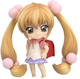 Good Smile Nendoroid 060 Kodomo no Jikan Kokonoe Rin