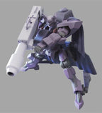 Megahouse Code Geass Gloucester Glaston Custom Knightmare Frame Action figure - DREAM Playhouse