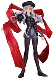 Griffon Enterprises Grand Toys Fate Hollow Ataraxia Caren Ortensia 1/7 PVC figure-DREAM Playhouse