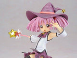 Alter YuruYuri Yuru Yuri Majokko Mirakurun 1/7 PVC figure-DREAM Playhouse
