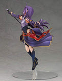 Alter Sword Art Online SAO Yuuki 1/7 PVC figure - DREAM Playhouse
