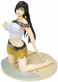 Kotobukiya Dead or Alive DoA Venus on the beach Kokoro 1/6 PVC figure-DREAM Playhouse