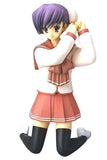 Kotobukiya To Heart 2 Ruri Himeyuri 1/8 PVC figure-DREAM Playhouse